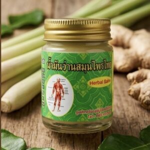 fresh organic honey