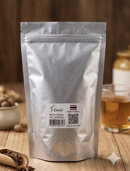 natural extracted edible oil natural extracted edible oil