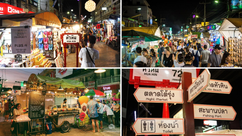 ดีไซน์ที่ยังไม่ได้ตั้งชื่อ (21)