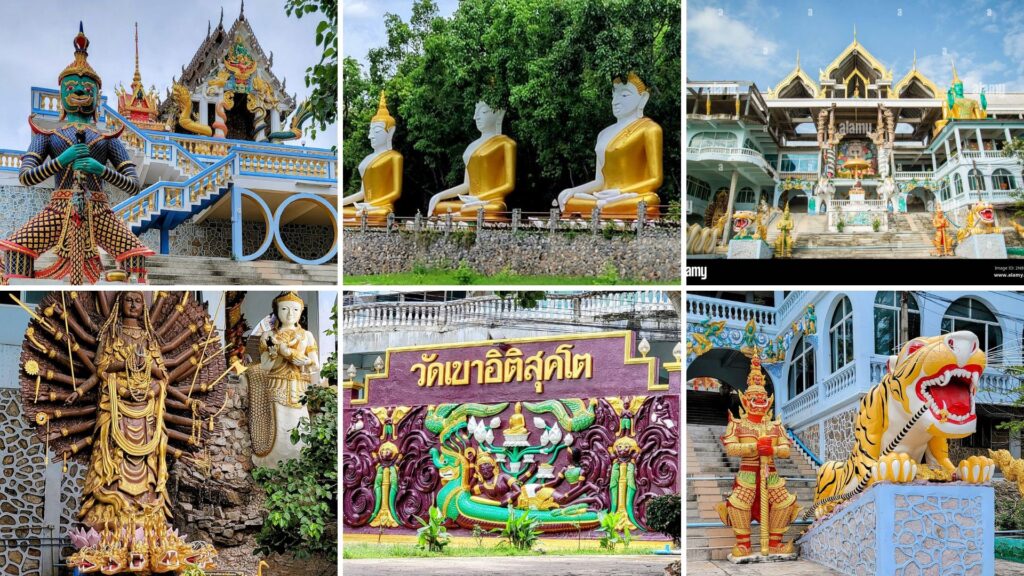 ดีไซน์ที่ยังไม่ได้ตั้งชื่อ (19)