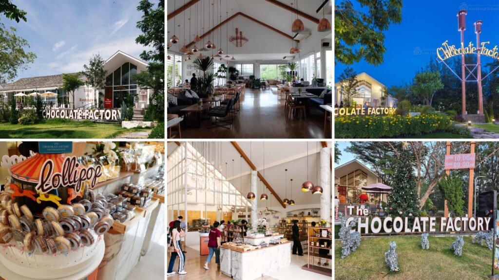 Sweet Day @ The Chocolate Factory Hua Hin ดีไซน์ที่ยังไม่ได้ตั้งชื่อ (20)